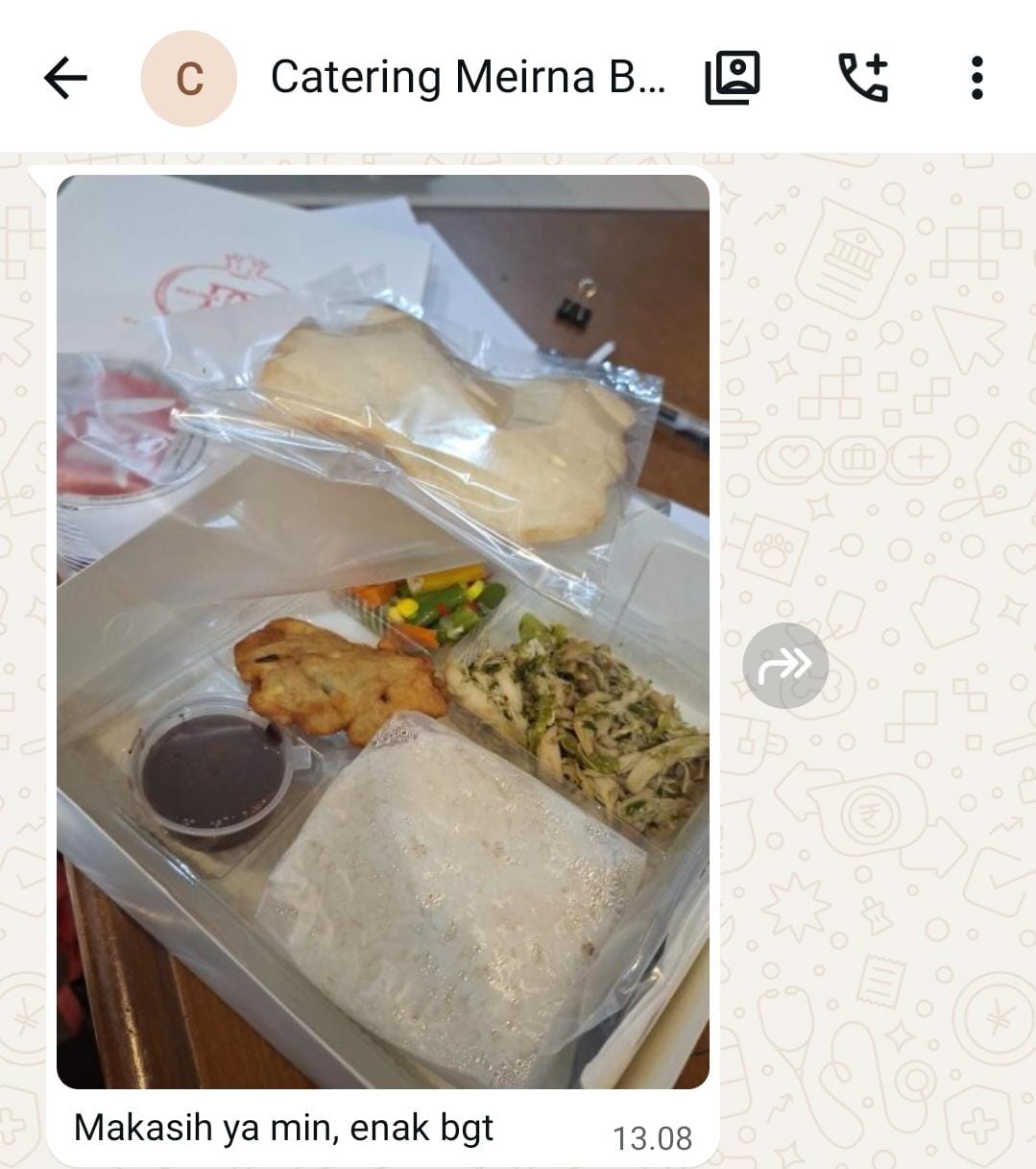 Meirna