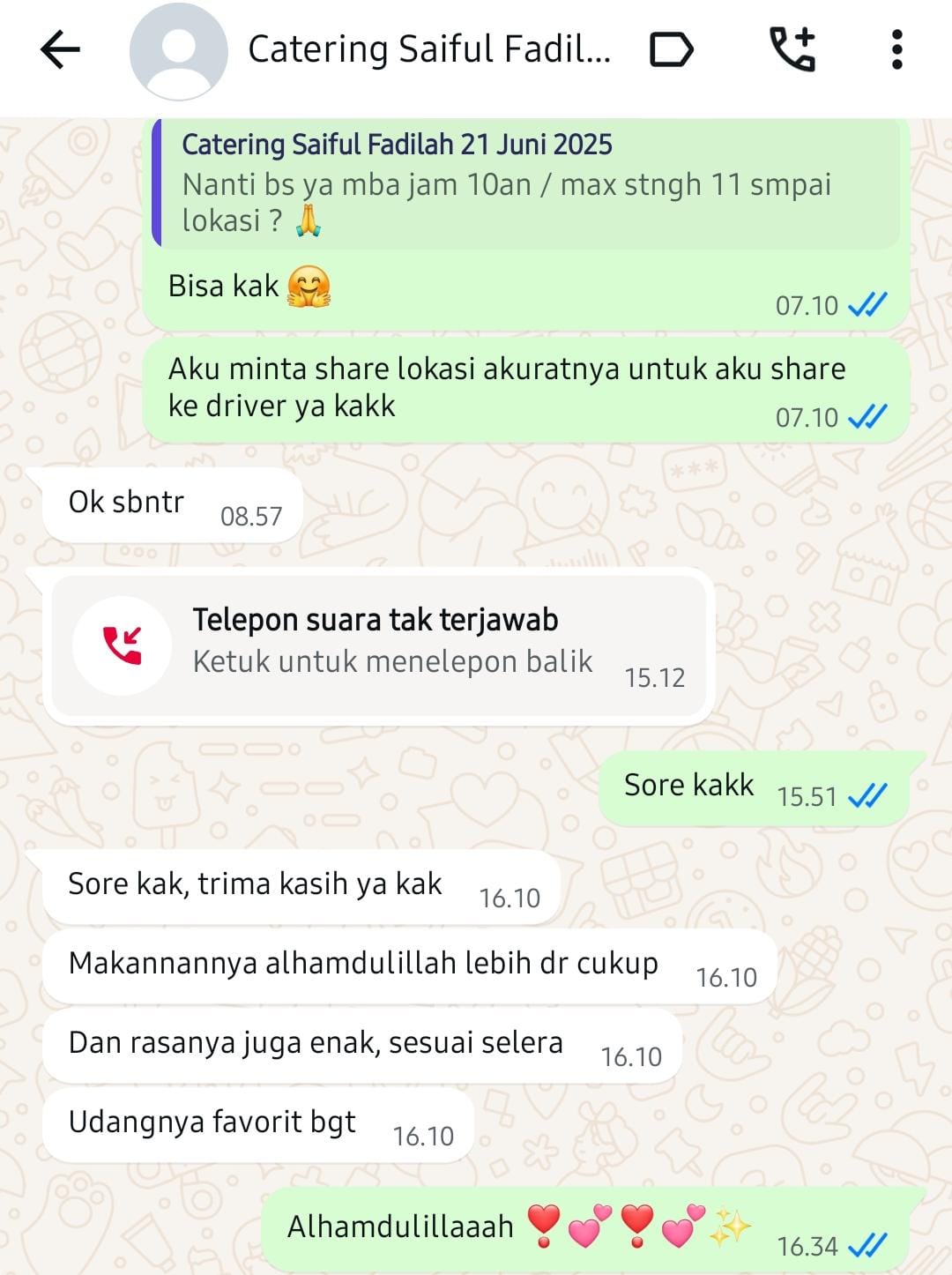 Saiful